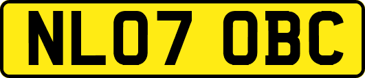 NL07OBC
