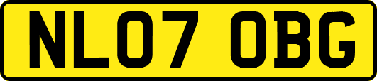 NL07OBG