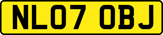 NL07OBJ