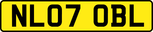 NL07OBL