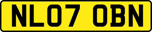 NL07OBN