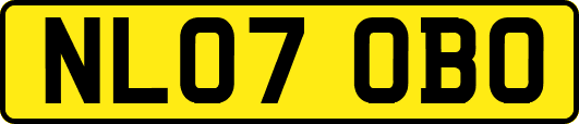 NL07OBO