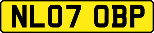NL07OBP