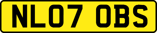 NL07OBS
