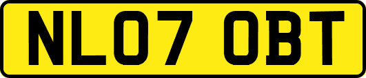 NL07OBT