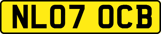 NL07OCB