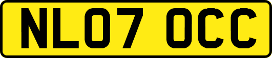 NL07OCC