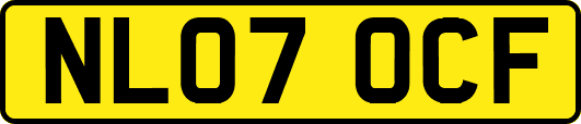 NL07OCF