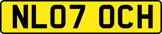 NL07OCH