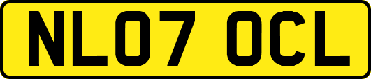 NL07OCL