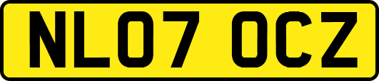 NL07OCZ
