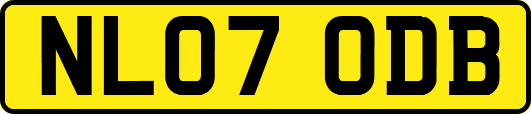 NL07ODB