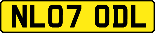 NL07ODL