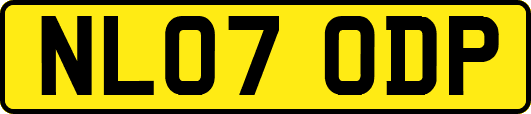 NL07ODP