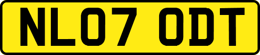 NL07ODT
