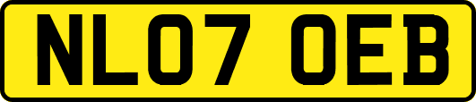 NL07OEB