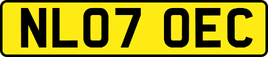 NL07OEC