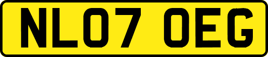 NL07OEG