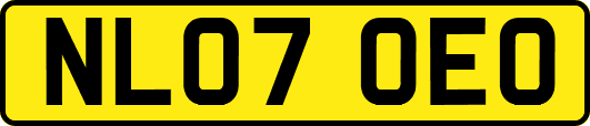 NL07OEO
