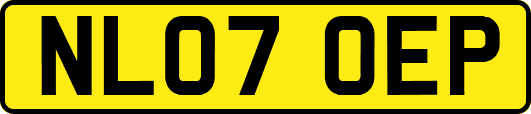 NL07OEP