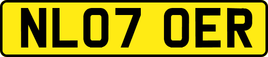 NL07OER