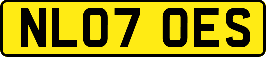NL07OES