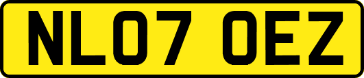 NL07OEZ