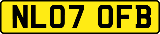 NL07OFB