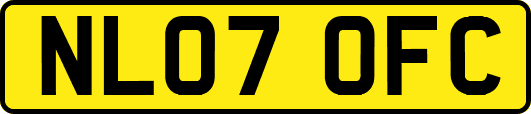 NL07OFC