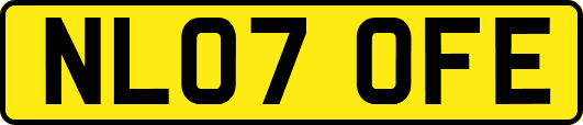 NL07OFE