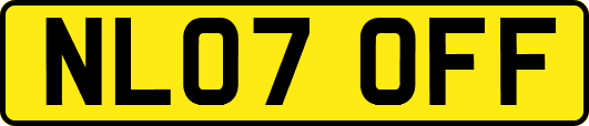 NL07OFF