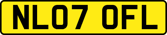 NL07OFL