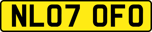 NL07OFO