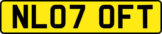 NL07OFT