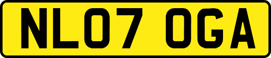 NL07OGA