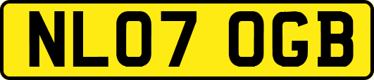 NL07OGB