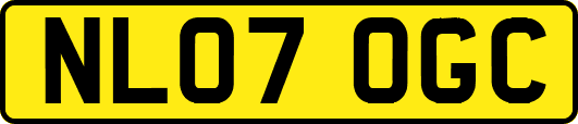NL07OGC