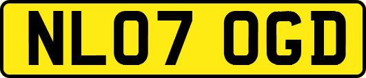 NL07OGD