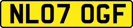 NL07OGF
