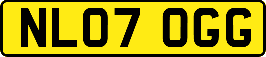NL07OGG