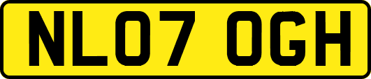 NL07OGH