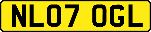 NL07OGL