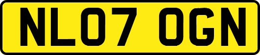NL07OGN