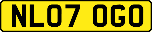 NL07OGO
