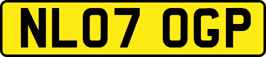 NL07OGP