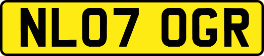 NL07OGR