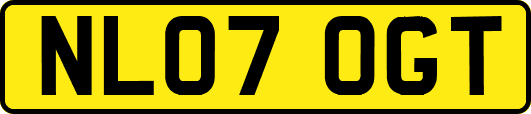 NL07OGT