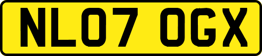 NL07OGX