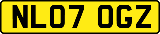 NL07OGZ