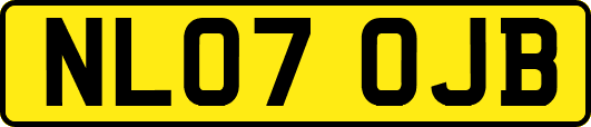 NL07OJB